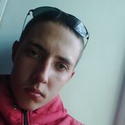  ,  , 21