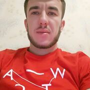 ���������� �����-���������, ���� ������� �����, 27 ���, ������������ ��� ������, ����� � ���������