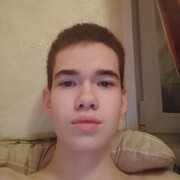 ���������� �������, ���� ����� ������, 21 ���, ������������ ��� ������, ����� � ���������