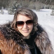 ���������� �������������, ���� ������� ����, 46 ���, ������������ ��� ����� � ���������, c�������� ���������, ���������