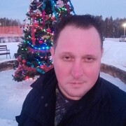  ,   , 49 ,   c 