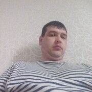 ���������� ���������, ���� ������� ����, 40 ���, ������������ ��� ������, ����� � ���������