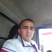  -,   , 47 ,   ,   , c 