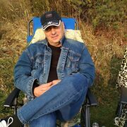  ,   Aleksandr, 65 ,     , c 