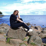 ���������� �����-���������, ���� ������� ����, 32 ����, ������������ ��� ������, ����� � ���������