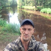 ���������� ������, ���� ������� ���������, 43 ����, ������������ ��� c�������� ���������