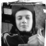 ���������� ��������������, ���� ������� �������, 27 ���, ������������ ��� ������, ����� � ���������, c�������� ���������