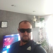 ���������� ���, ������� ������, 47