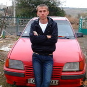  ,   Marcel, 36 ,   ,   , c 