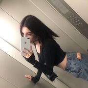  ,  , 25