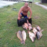 ���������� �����������, ���� ������� ������, 47 ���, ������������ ��� ������, ����� � ���������, c�������� ���������, ���������