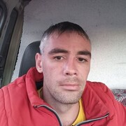  ,  , 36