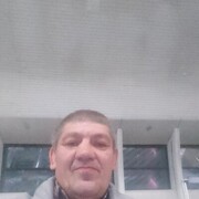  ,  , 53