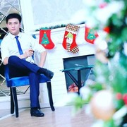  ,   Nurba, 29 ,   ,   , c , 