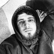 ���������� �����������, ���� ������� �����, 31 ���, ������������ ��� ������, ����� � ���������