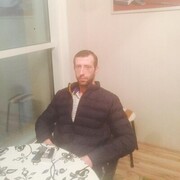  ,   , 40 ,   ,   , c , 