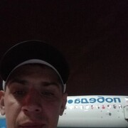  ,   , 46 ,   ,   , c 