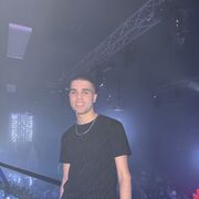  ,   , 24 ,   ,   , 