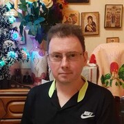  ,   , 42 ,     , c , 