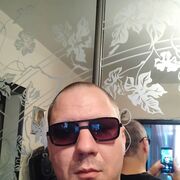 ���������� ����, ���� ������� ������, 32 ����, ������������ ��� ������, ����� � ���������, ���������