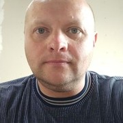  ,   , 49 ,   ,   , c 