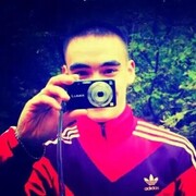  ,   , 30 ,   ,   , c 