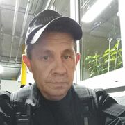  ,   Rava, 54 ,   ,   