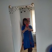 ���������� ������, ���� ������� ������, 45 ���, ������������ ��� ������, ����� � ���������, c�������� ���������