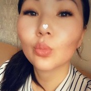 ���������� ���������, ���� ������� Guldana, 39 ���, ������������ ��� ������, ����� � ���������, c�������� ���������