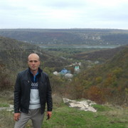 ���������� ������, ���� ������� �������, 40 ���, ������������ ��� ����� � ���������, c�������� ���������