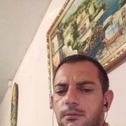  ,   , 40 ,   ,   , c 