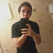 ���������� �����������, ���� ����� ������, 21 ���, ������������ ��� ���������