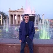 ���������� �����-���������, ���� ������� ����, 44 ����, ������������ ��� ������, ����� � ���������, c�������� ���������