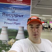 ���������� �����-���������, ���� ������� Aleksei, 37 ���, ������������ ��� ������, ����� � ���������, c�������� ���������, ���������