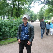 ���������� �����-���������, ���� ������� ����, 61 ���, ������������ ��� ������