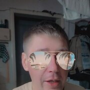  ,   Evgeny, 39 ,   ,   , c , 