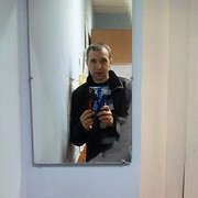  ,   , 45 ,     , c 