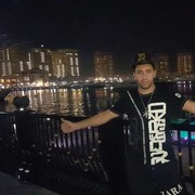  ,  samir, 32
