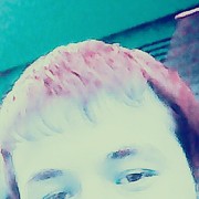  ,   Tigran, 33 ,   ,   , c 