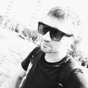 ���������� ������-��-����, ���� ������� Smail, 38 ���, ������������ ��� c�������� ���������