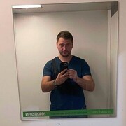 ���������� ������, ���� ������� �������, 36 ���, ������������ ��� ������, ����� � ���������, c�������� ���������