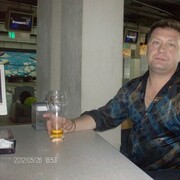  ,   , 53 ,     , c 