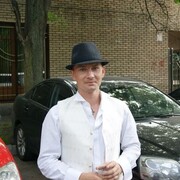 ���������� ������, ���� ������� Vasily, 40 ���, ������������ ��� c�������� ���������