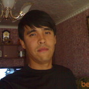 ���������� ���������, ���� ������� GANI, 37 ���, ������������ ��� ����� � ���������, c�������� ���������, ���������