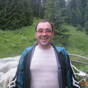  ,   , 46 ,     , c 