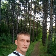 ���������� �����������, ���� ������� ���������, 35 ���, ������������ ��� ������, ����� � ���������, c�������� ���������