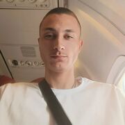 ���������� ��������, ������ �����, 21