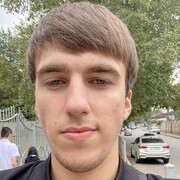 ���������� ����������, ���� ����� ������, 21 ���, ������������ ��� ������, ����� � ���������