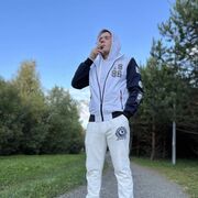 ���������� ��������, ���� ����� ������, 24 ����, ������������ 