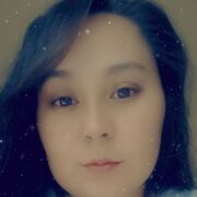 ���������� ���������, ���� ������� �����, 33 ����, ������������ ��� ������, ����� � ���������